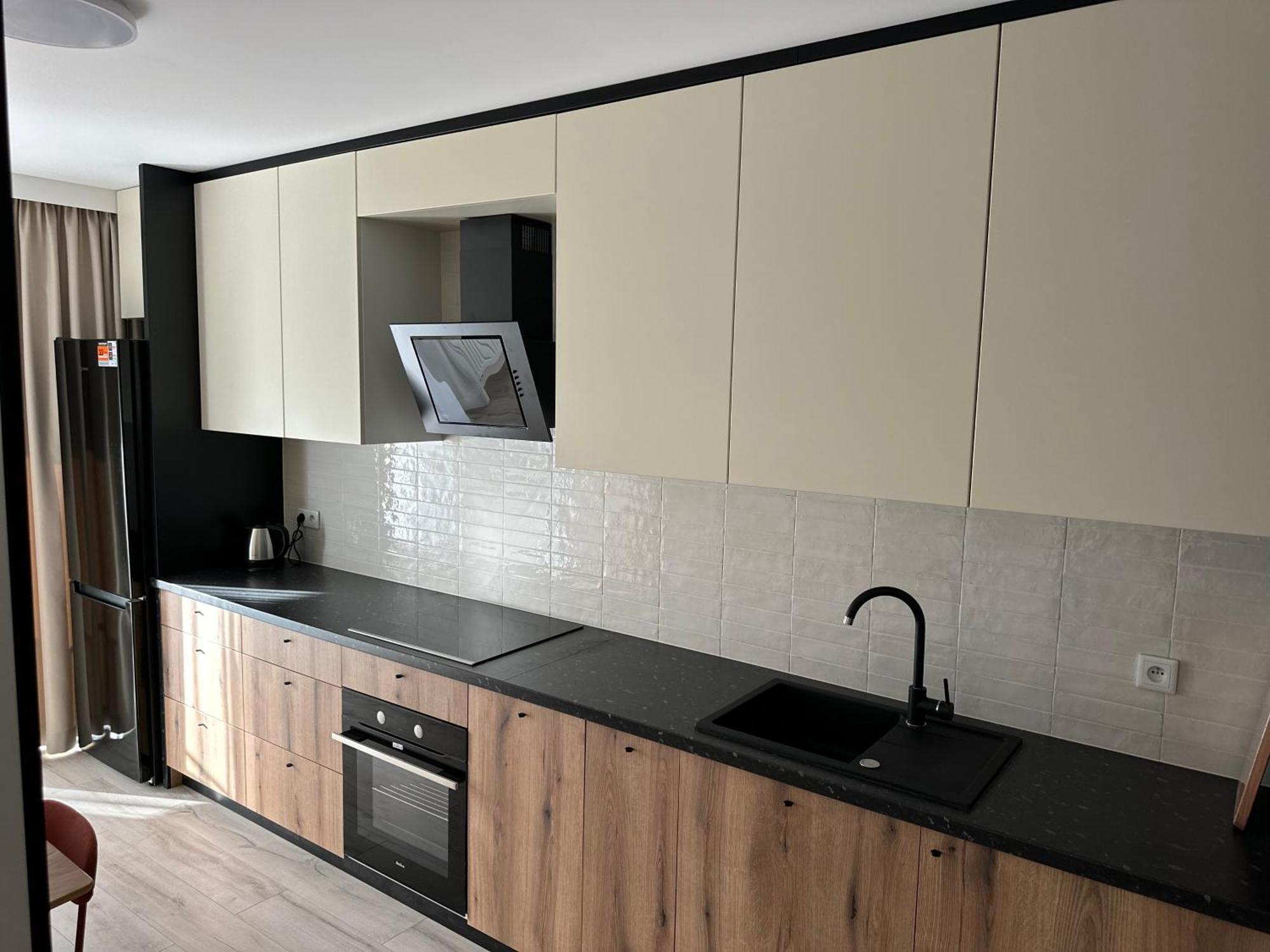 Apartamenty Wroclawia Centrum מראה חיצוני תמונה