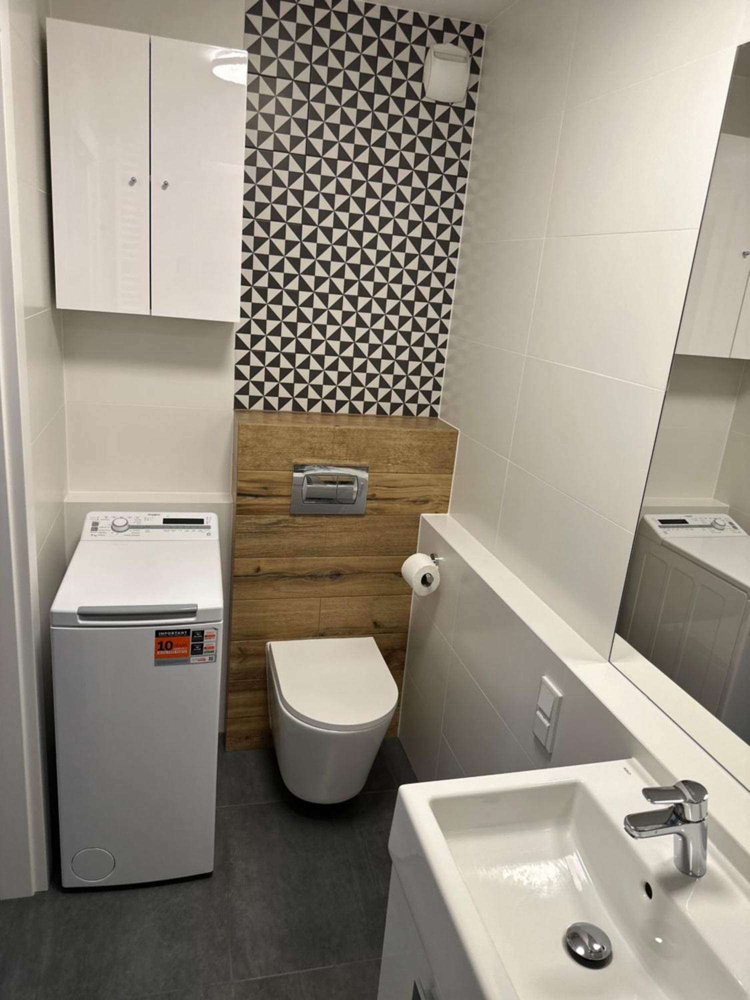 Apartamenty Wroclawia Centrum חדר תמונה
