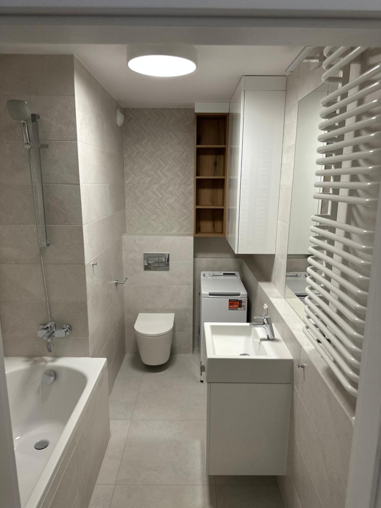 Apartamenty Wroclawia Centrum חדר תמונה