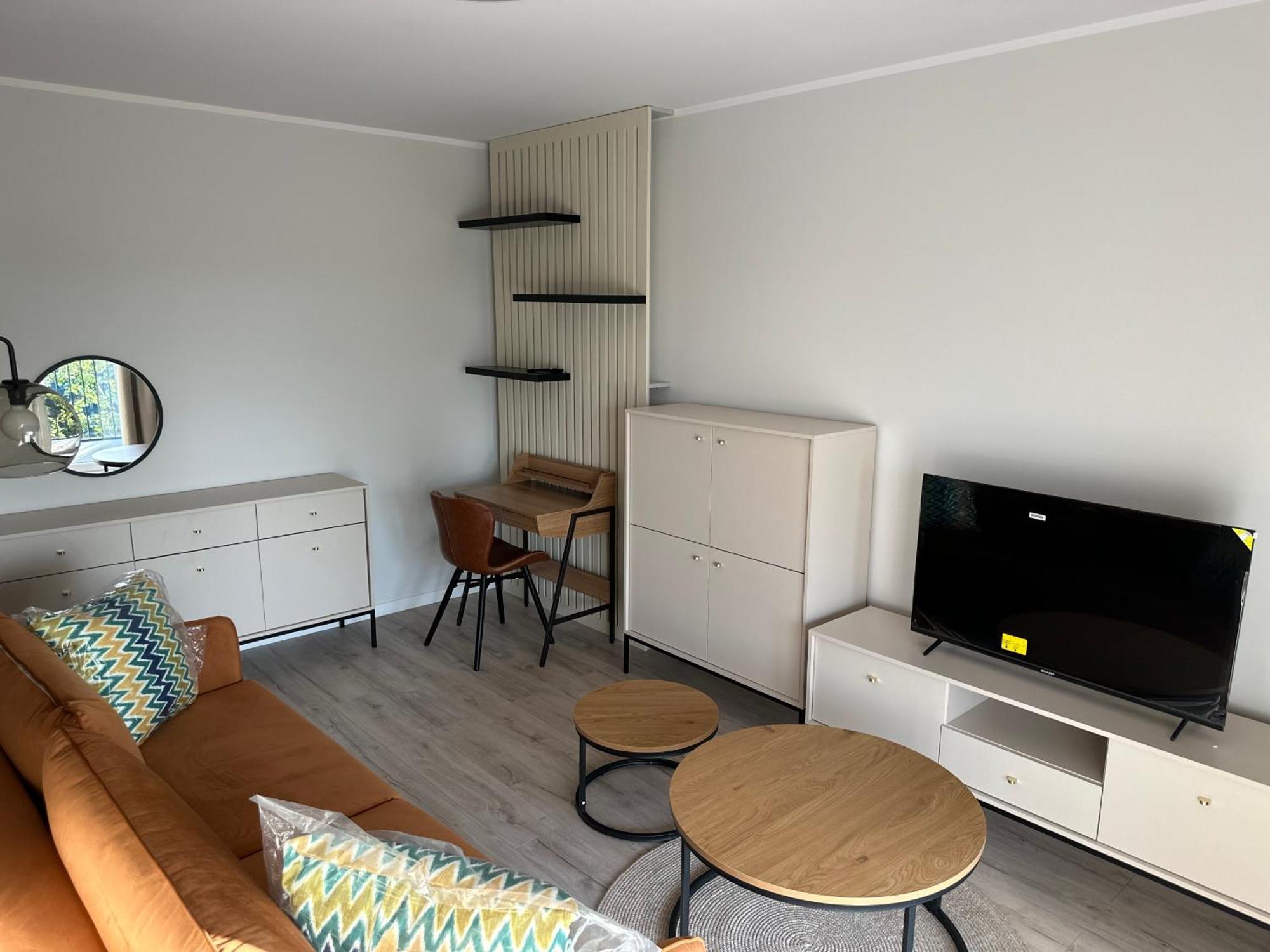 Apartamenty Wroclawia Centrum חדר תמונה