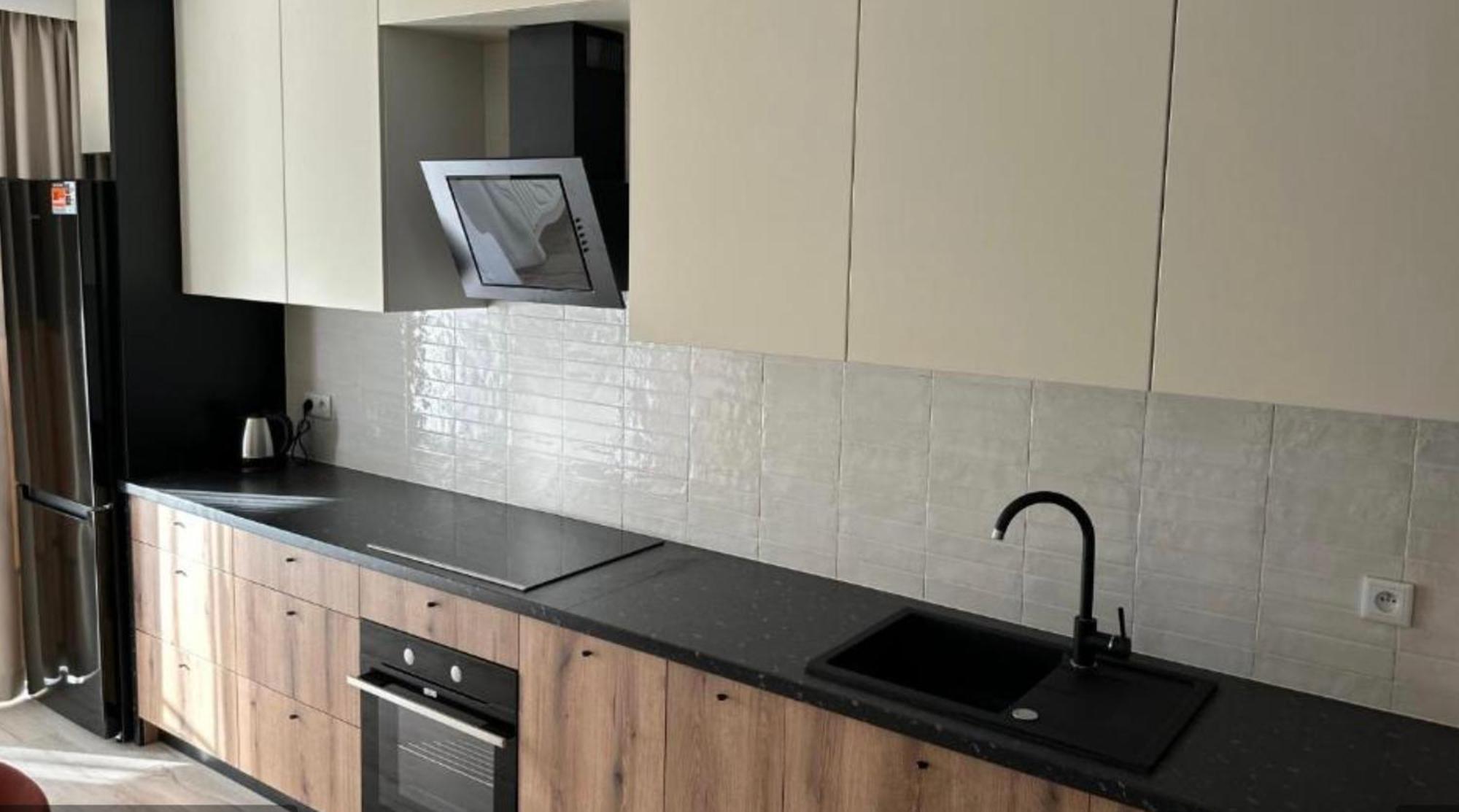 Apartamenty Wroclawia Centrum חדר תמונה